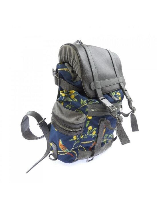 Backpacks